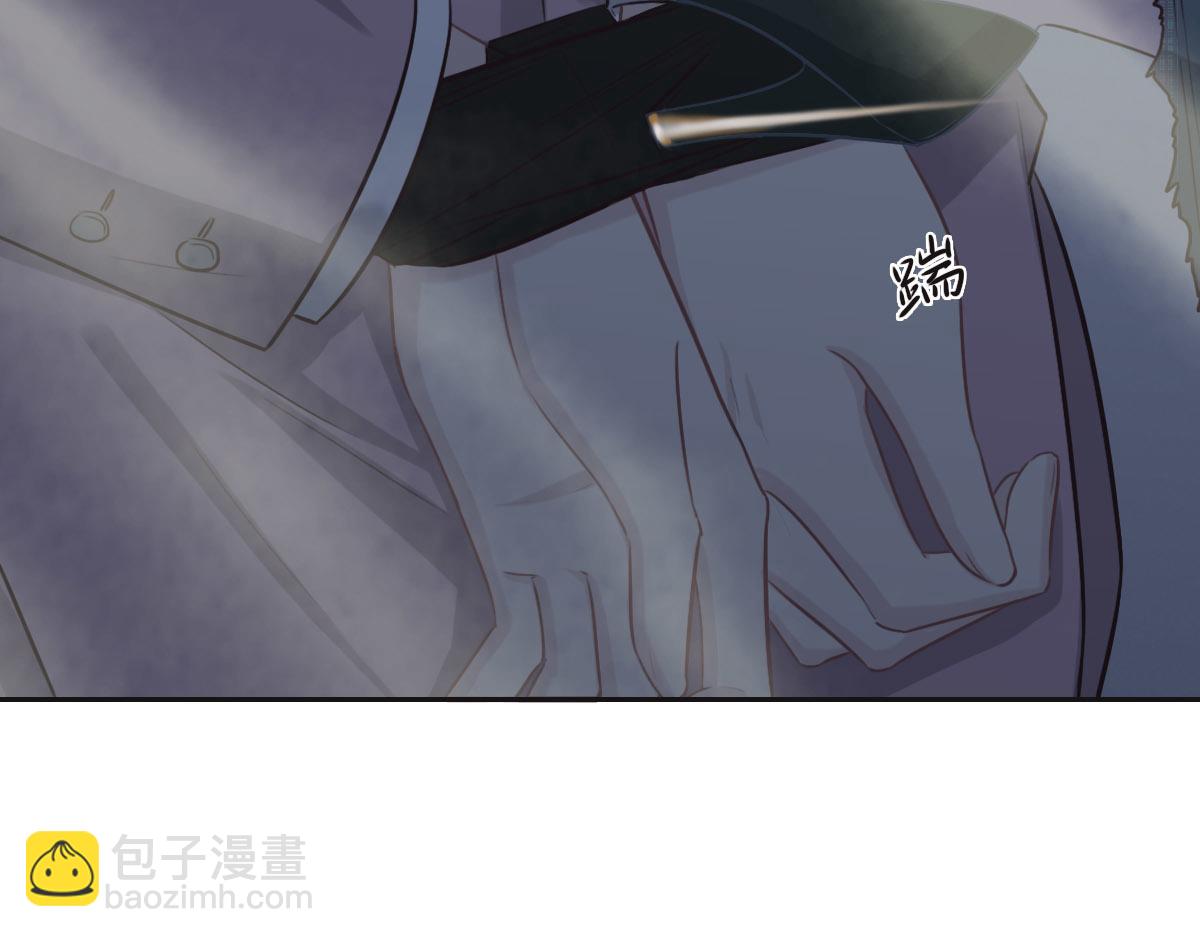 第51话 赵宅(1/3)-第54话