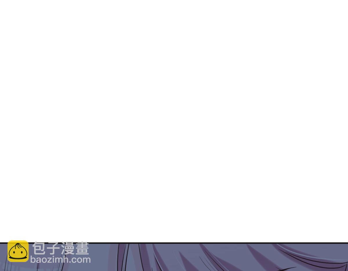 第51话 赵宅(1/3)-第54话