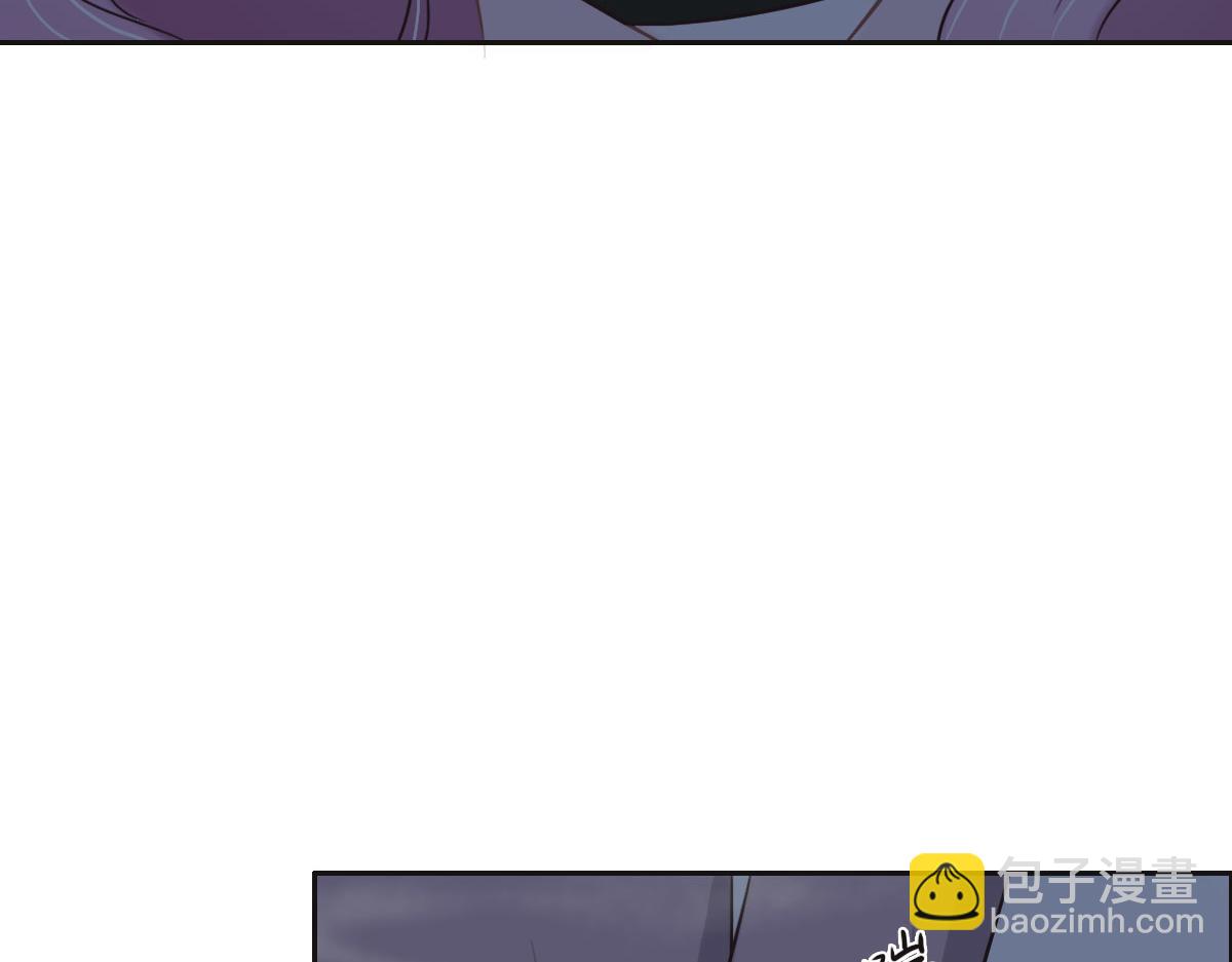 第51话 赵宅(1/3)-第54话