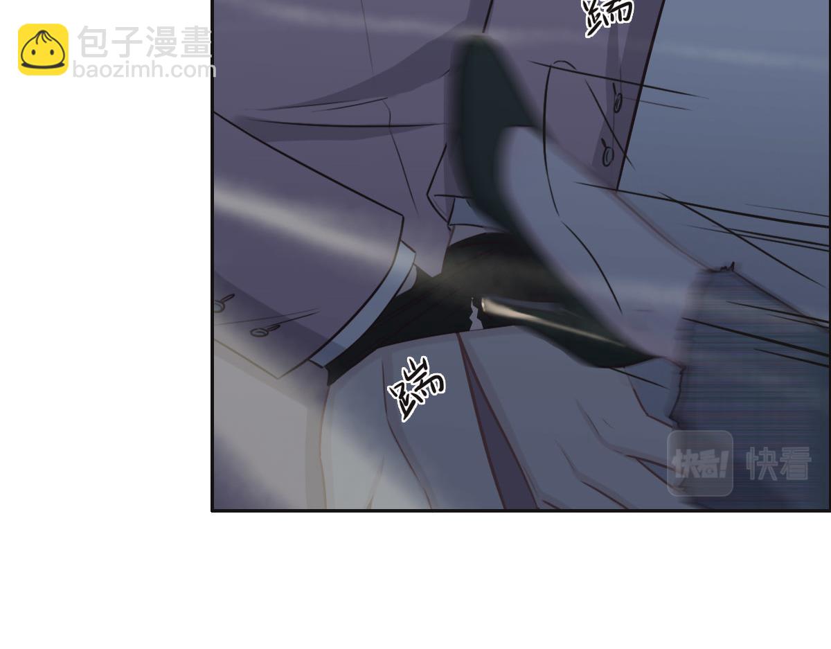 第51话 赵宅(1/3)-第54话