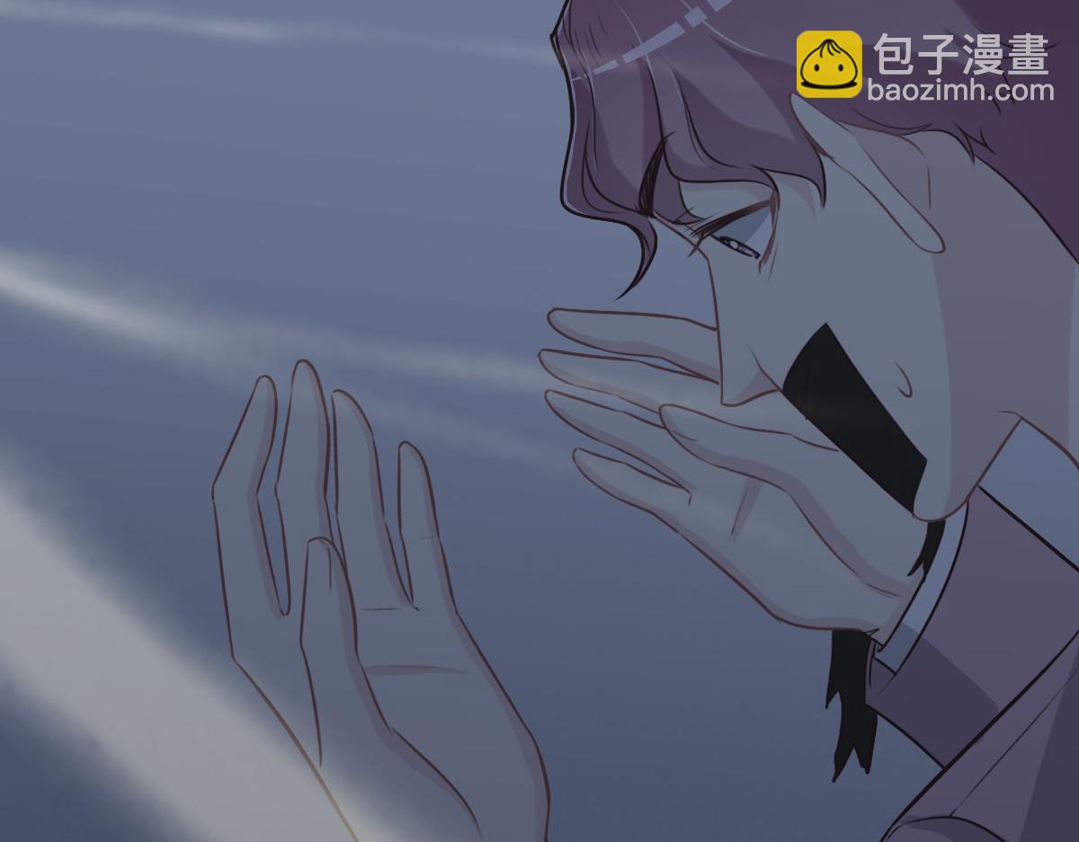 第51话 赵宅(1/3)-第54话