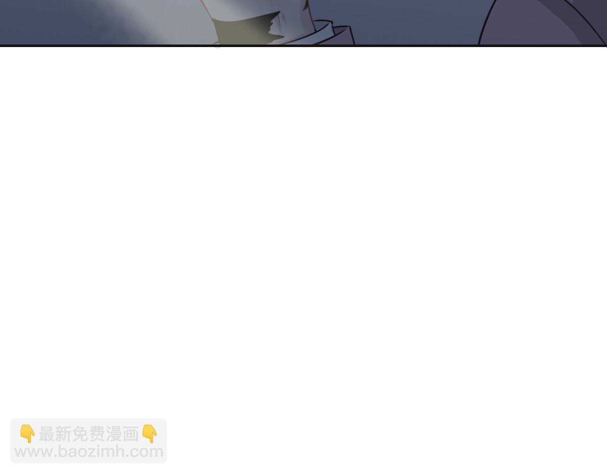 第51话 赵宅(1/3)-第54话