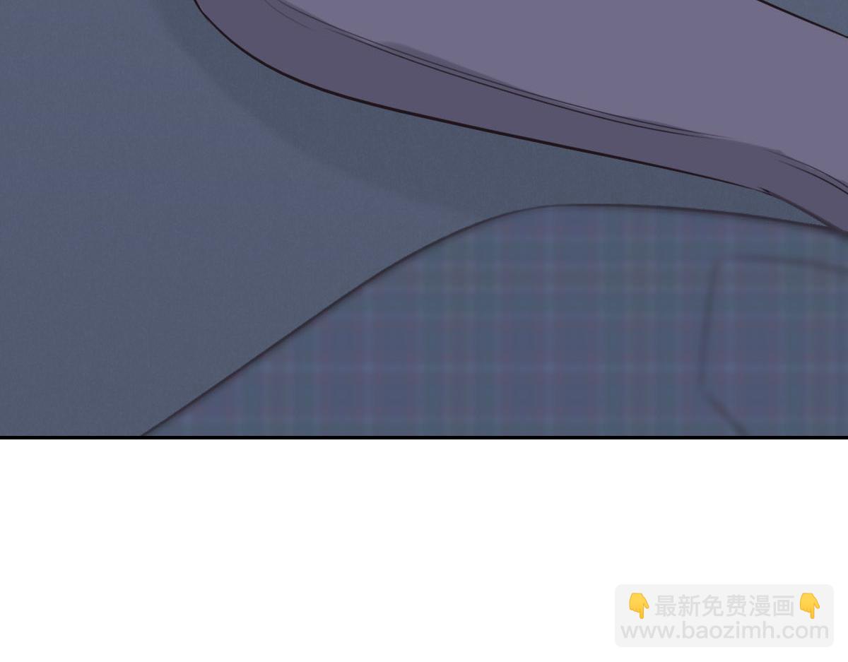 第51话 赵宅(1/3)-第54话