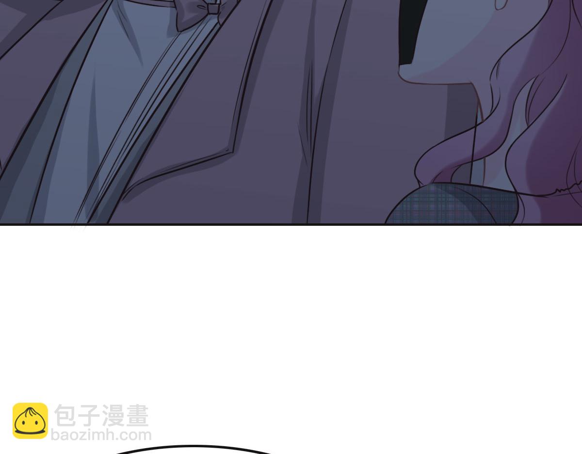 第51话 赵宅(1/3)-第54话