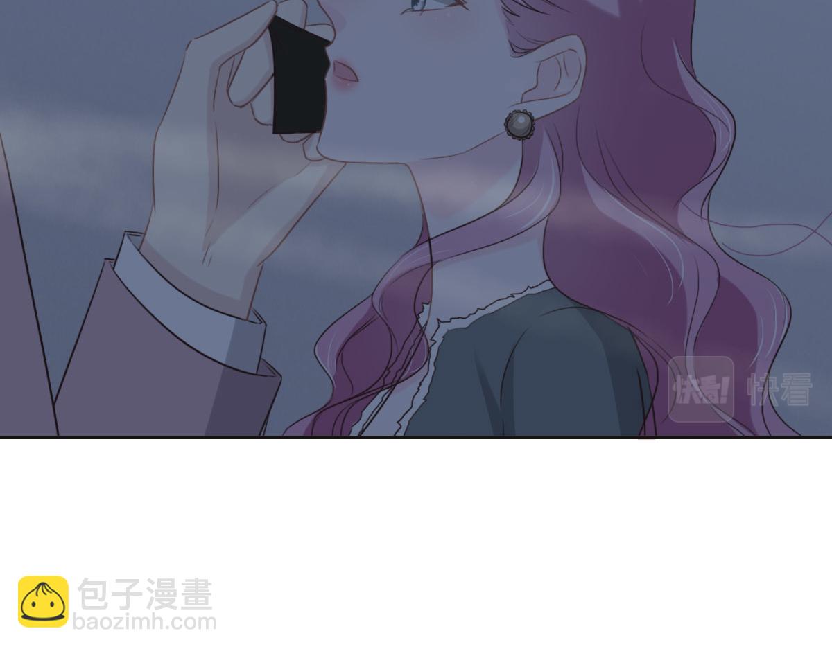第51话 赵宅(1/3)-第54话