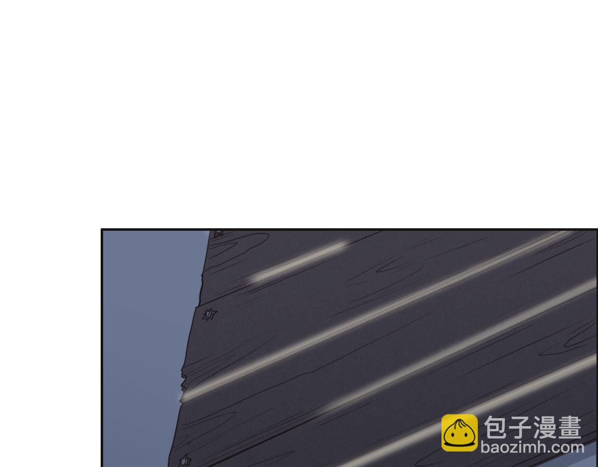 第51话 赵宅(1/3)-第54话