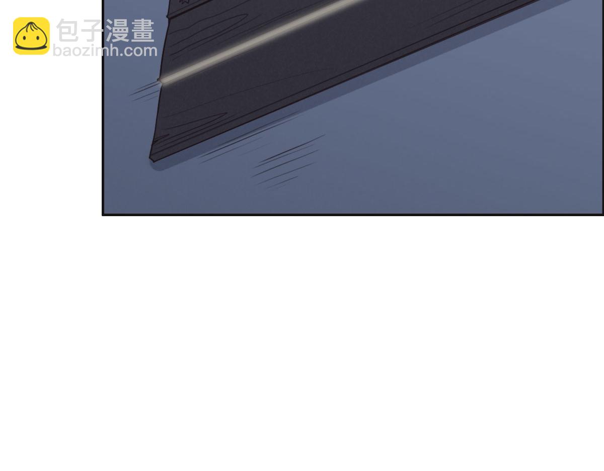 第51话 赵宅(1/3)-第54话