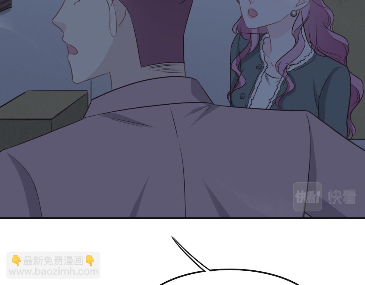 第51话 赵宅(1/3)-第54话