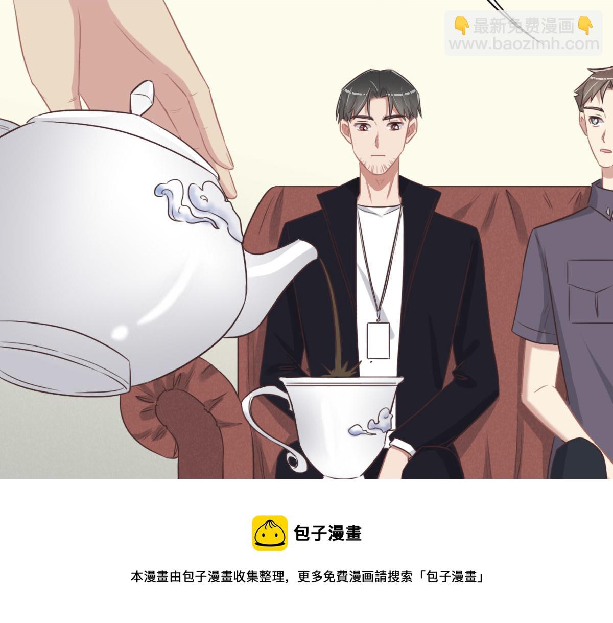 第51话 赵宅(1/3)-第54话