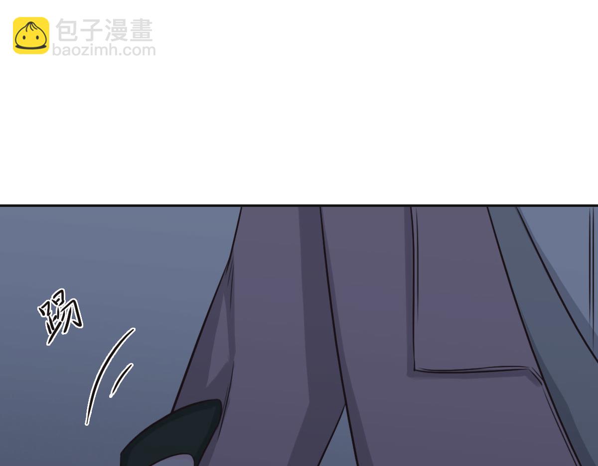 第51话 赵宅(1/3)-第54话