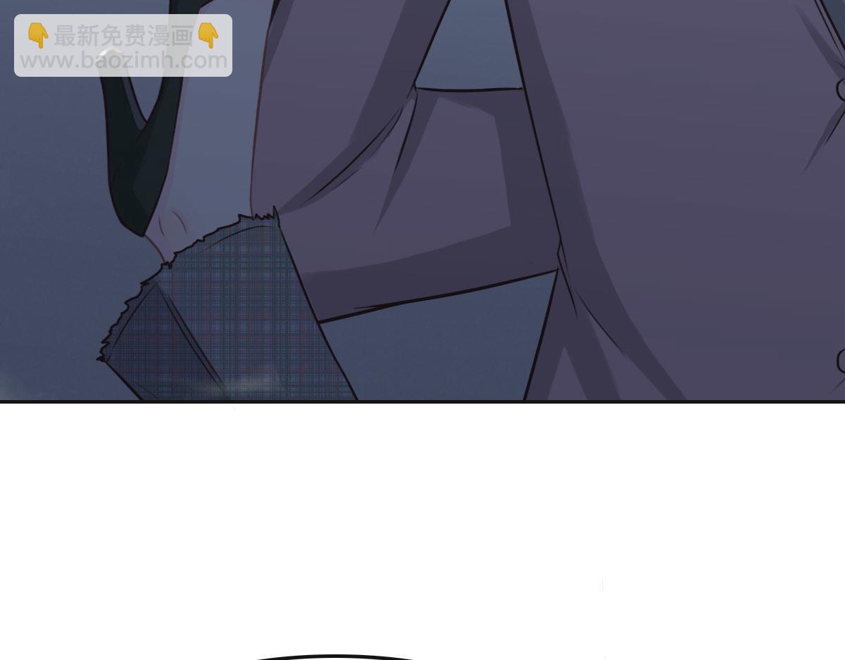 第51话 赵宅(1/3)-第54话