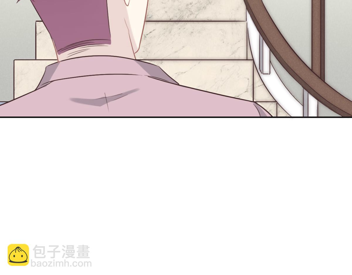 第53话 世间少有(1/3)-第56话