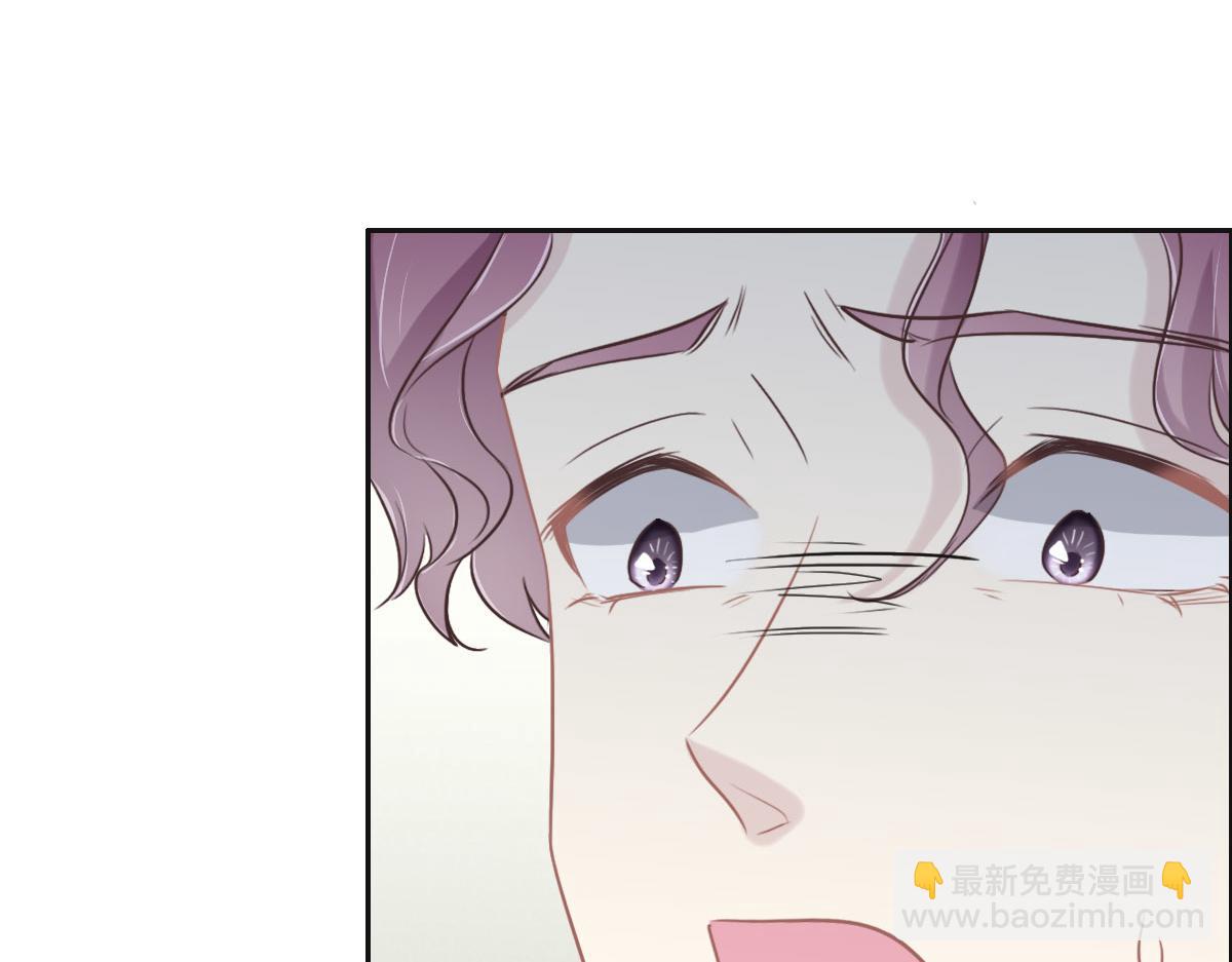 第53话 世间少有(1/3)-第56话