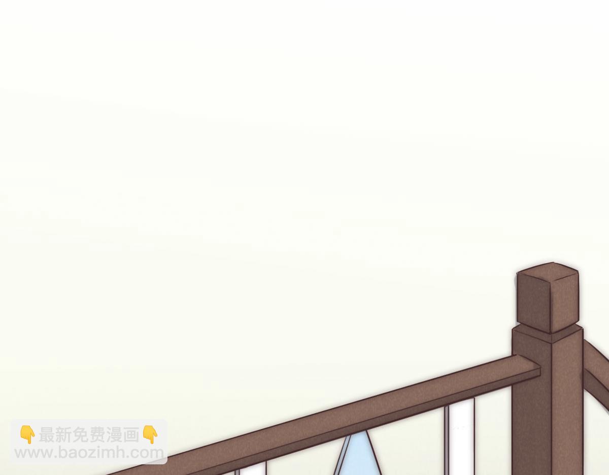 第53话 世间少有(1/3)-第56话