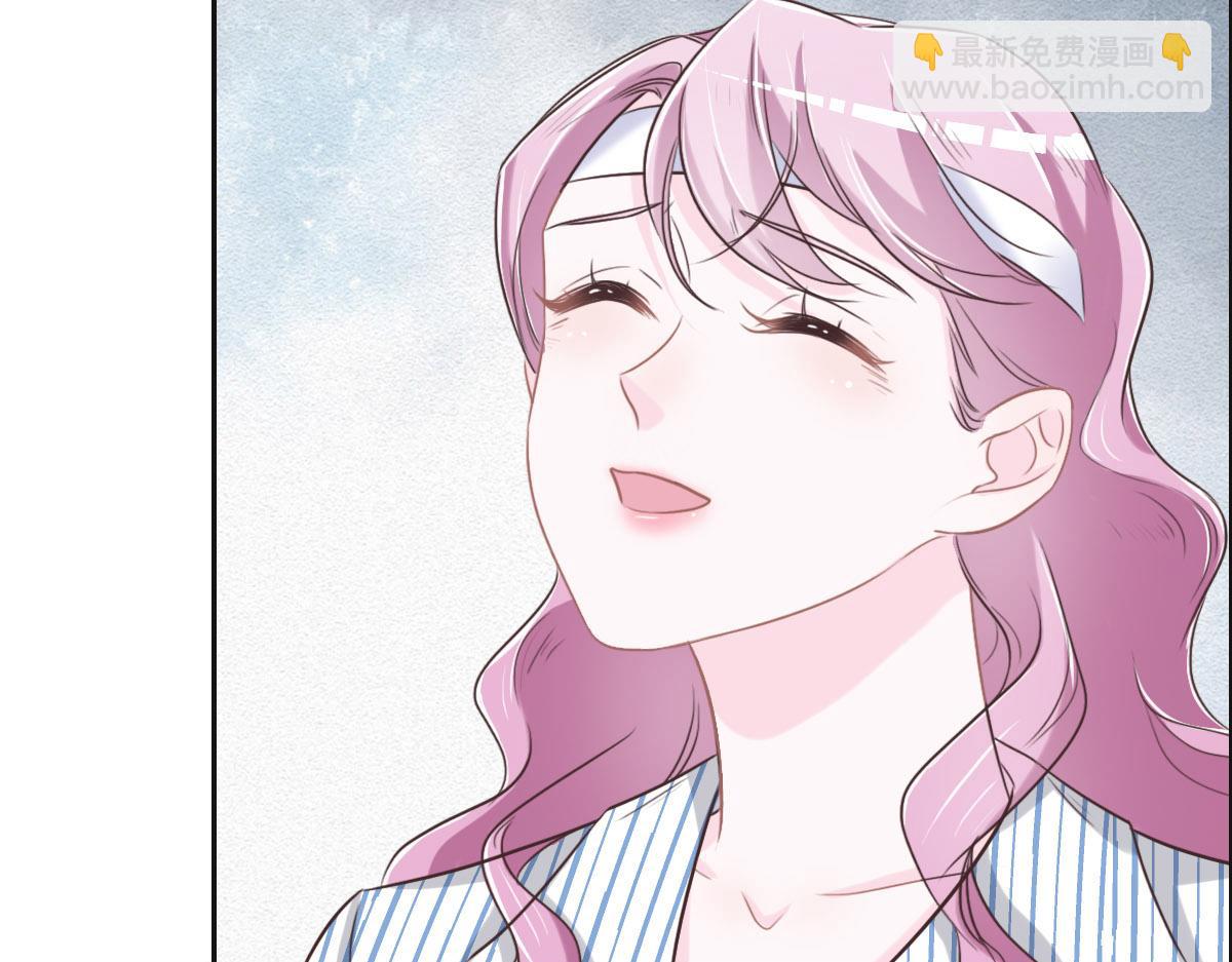 第53话 世间少有(1/3)-第56话