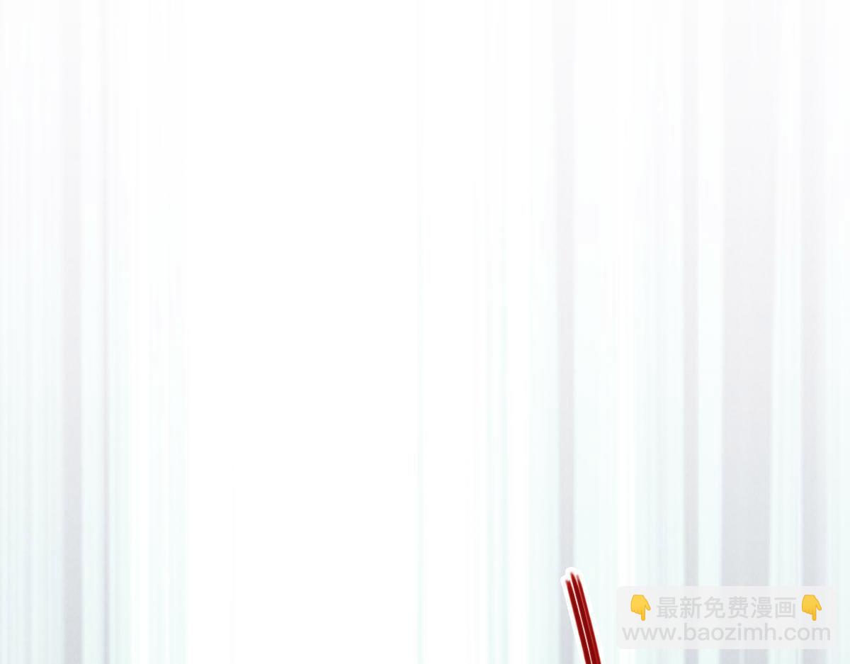 第55话 丫头崽(1/3)-第58话
