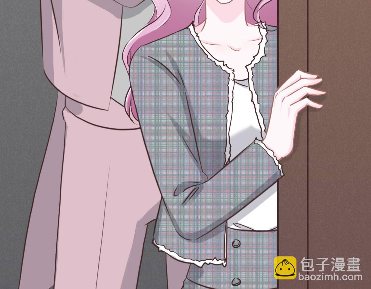 第55话 丫头崽(1/3)-第58话