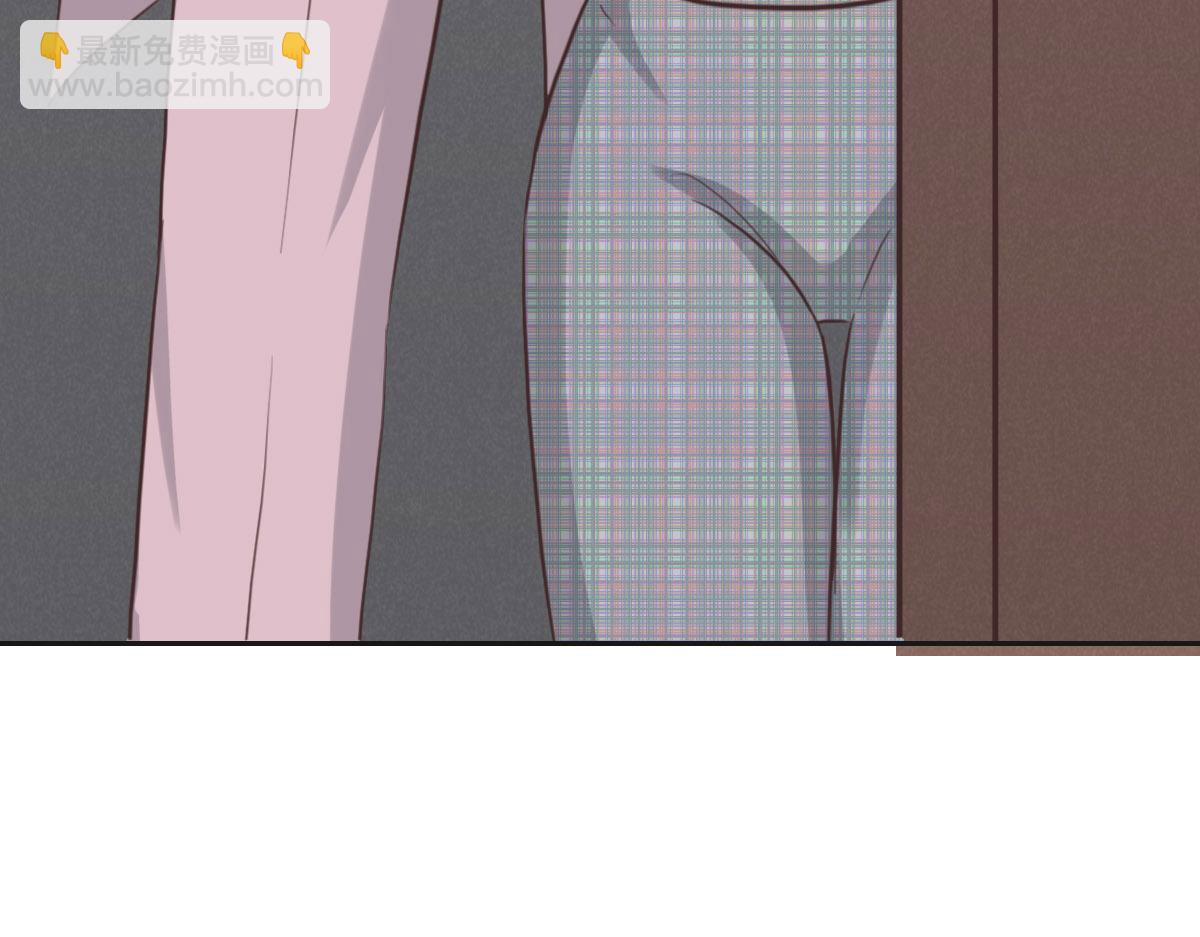 第55话 丫头崽(1/3)-第58话