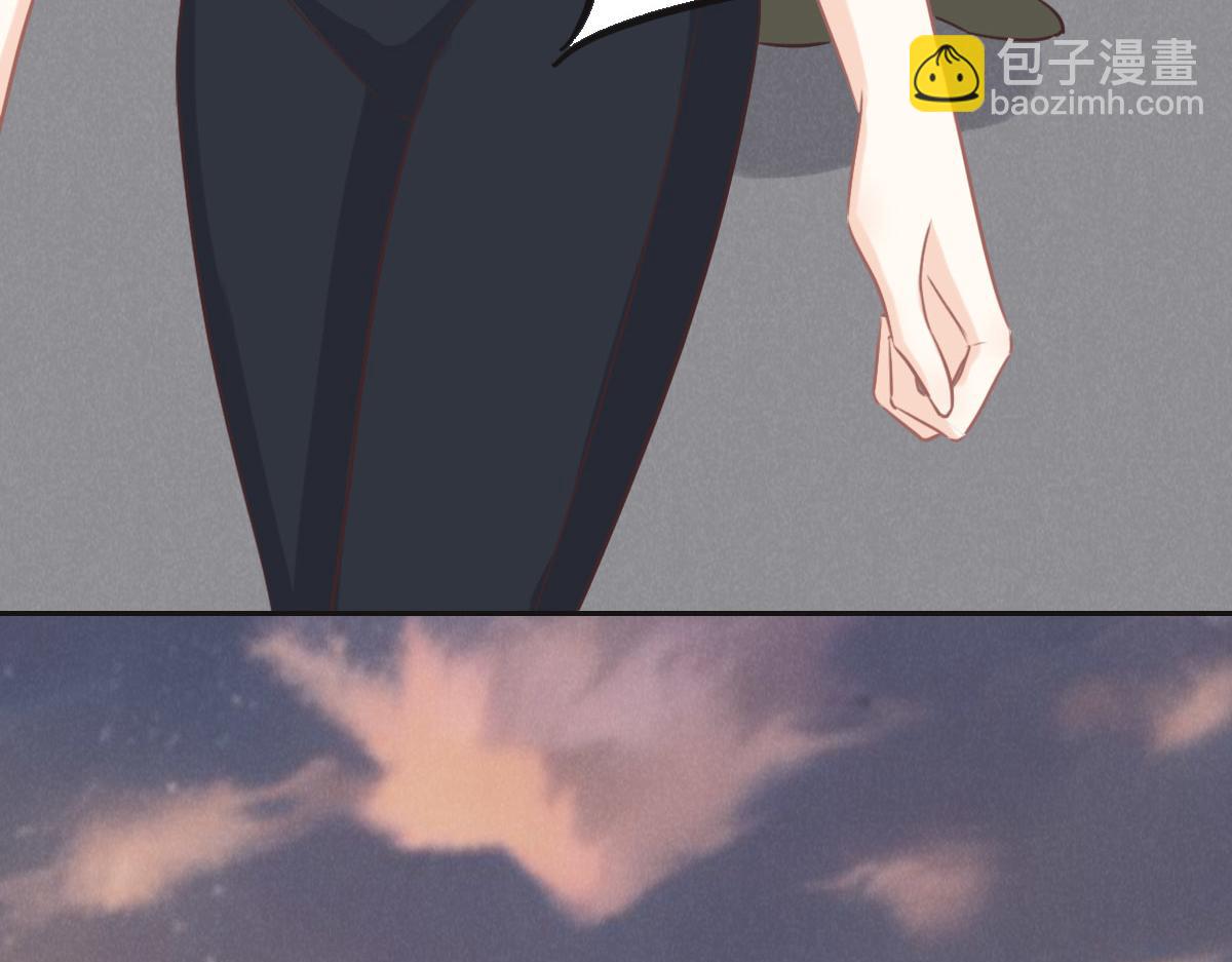 第55话 丫头崽(1/3)-第58话