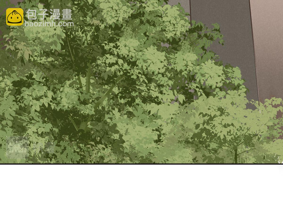 第55话 丫头崽(1/3)-第58话