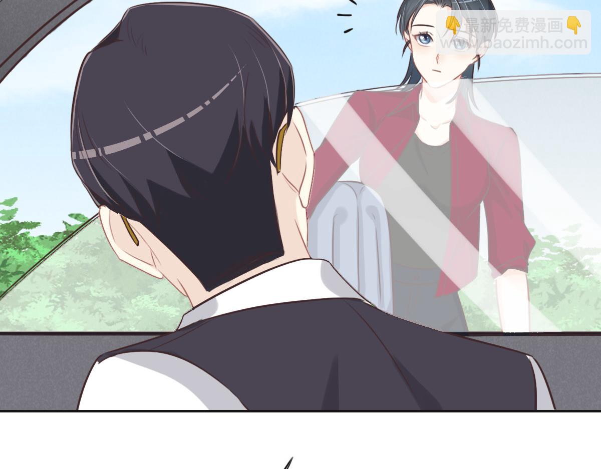 第57话 无家可归(1/3)-第60话