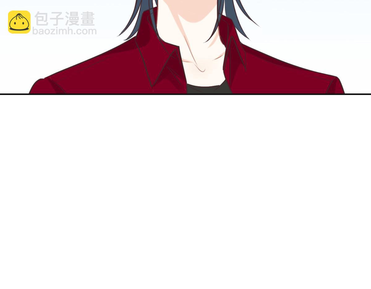 第57话 无家可归(1/3)-第60话