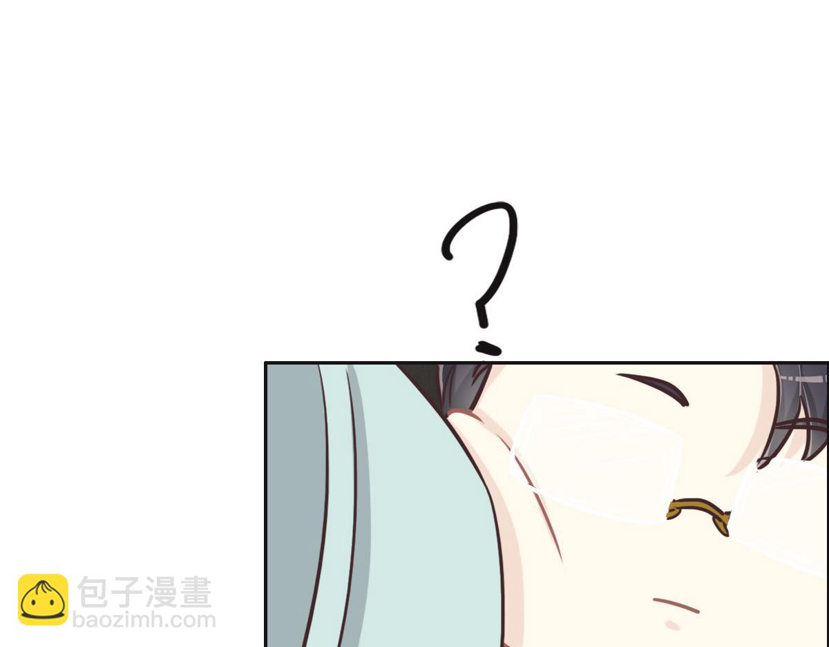 第57话 无家可归(1/3)-第60话