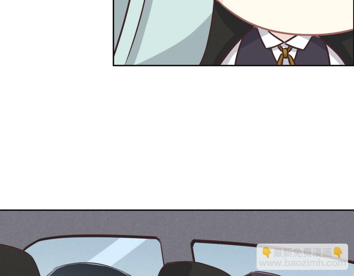 第57话 无家可归(1/3)-第60话