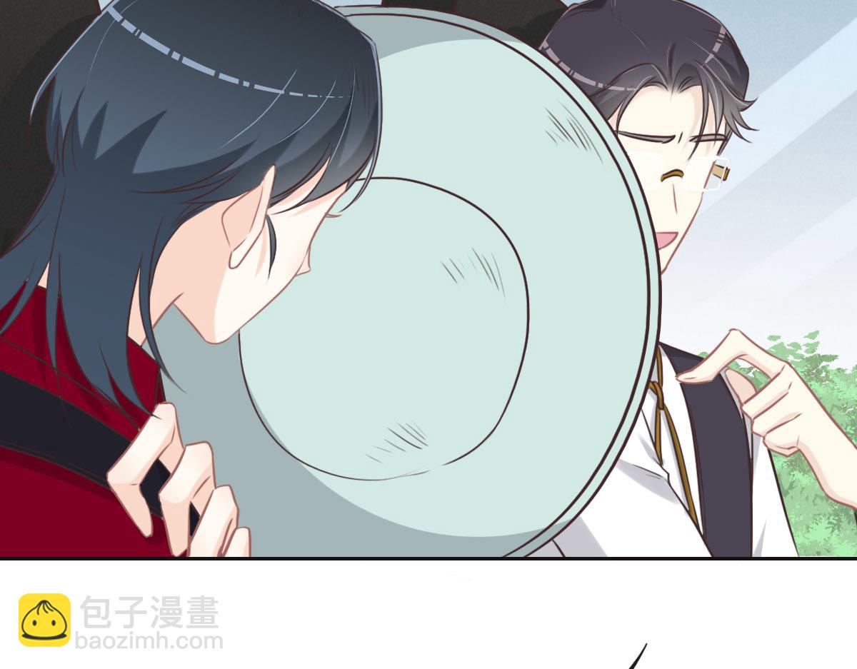 第57话 无家可归(1/3)-第60话