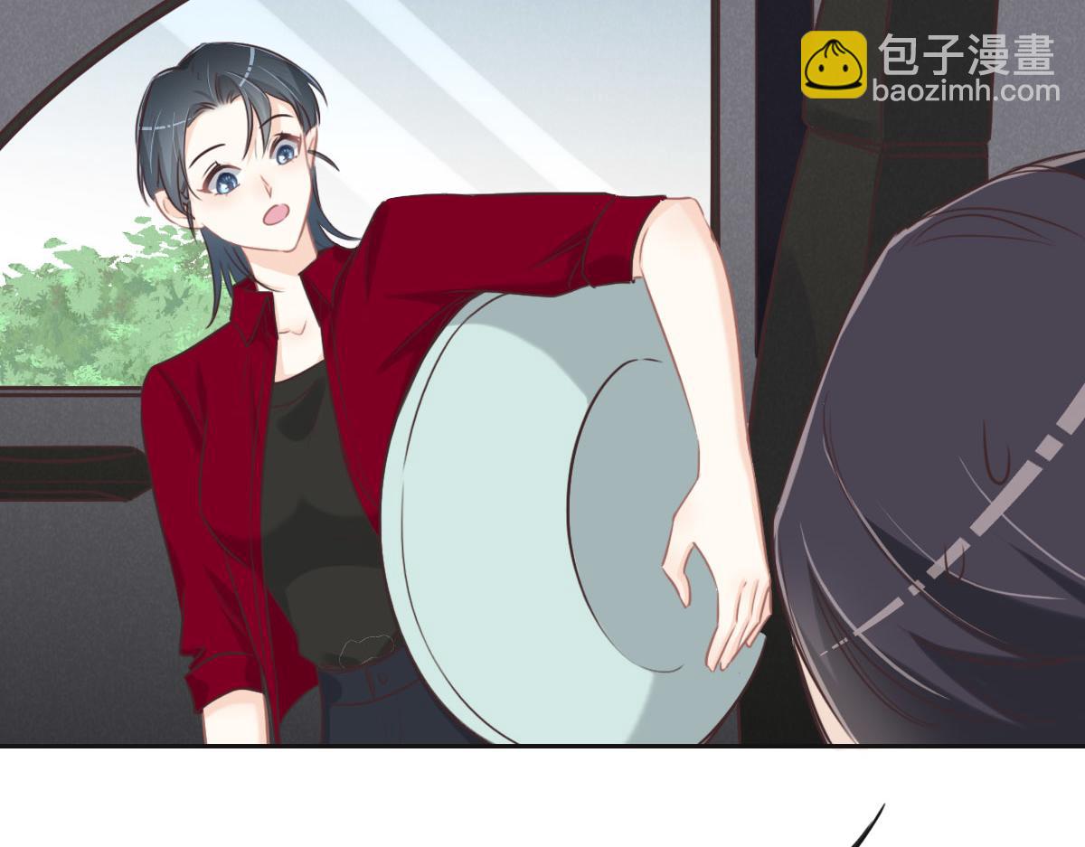 第57话 无家可归(1/3)-第60话