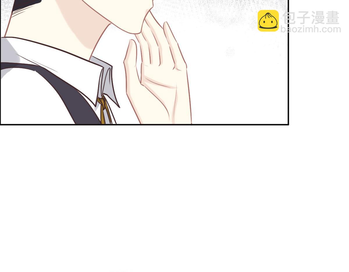 第57话 无家可归(1/3)-第60话