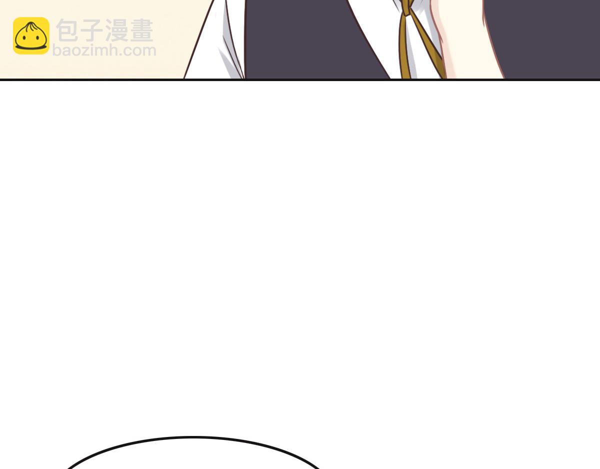 第57话 无家可归(1/3)-第60话