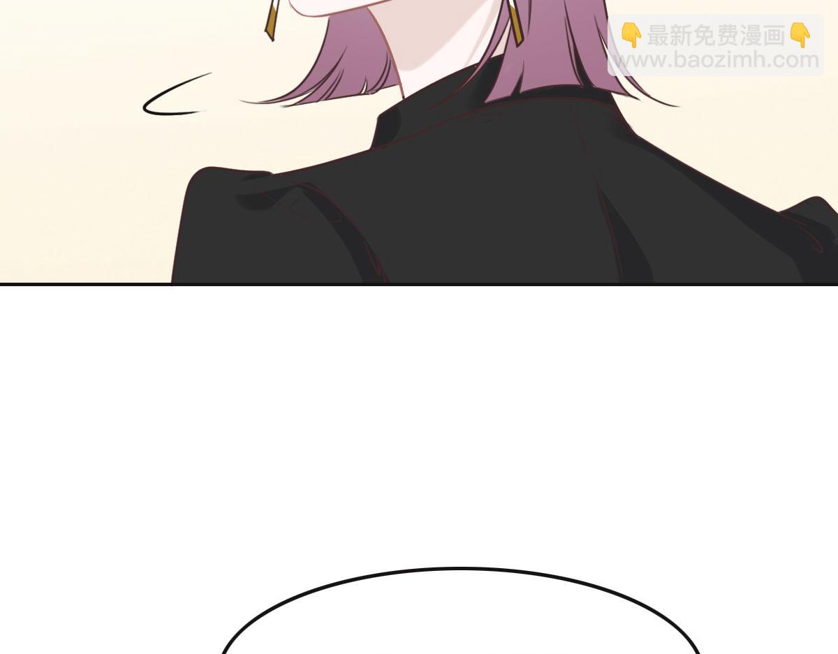 第57话 无家可归(1/3)-第60话