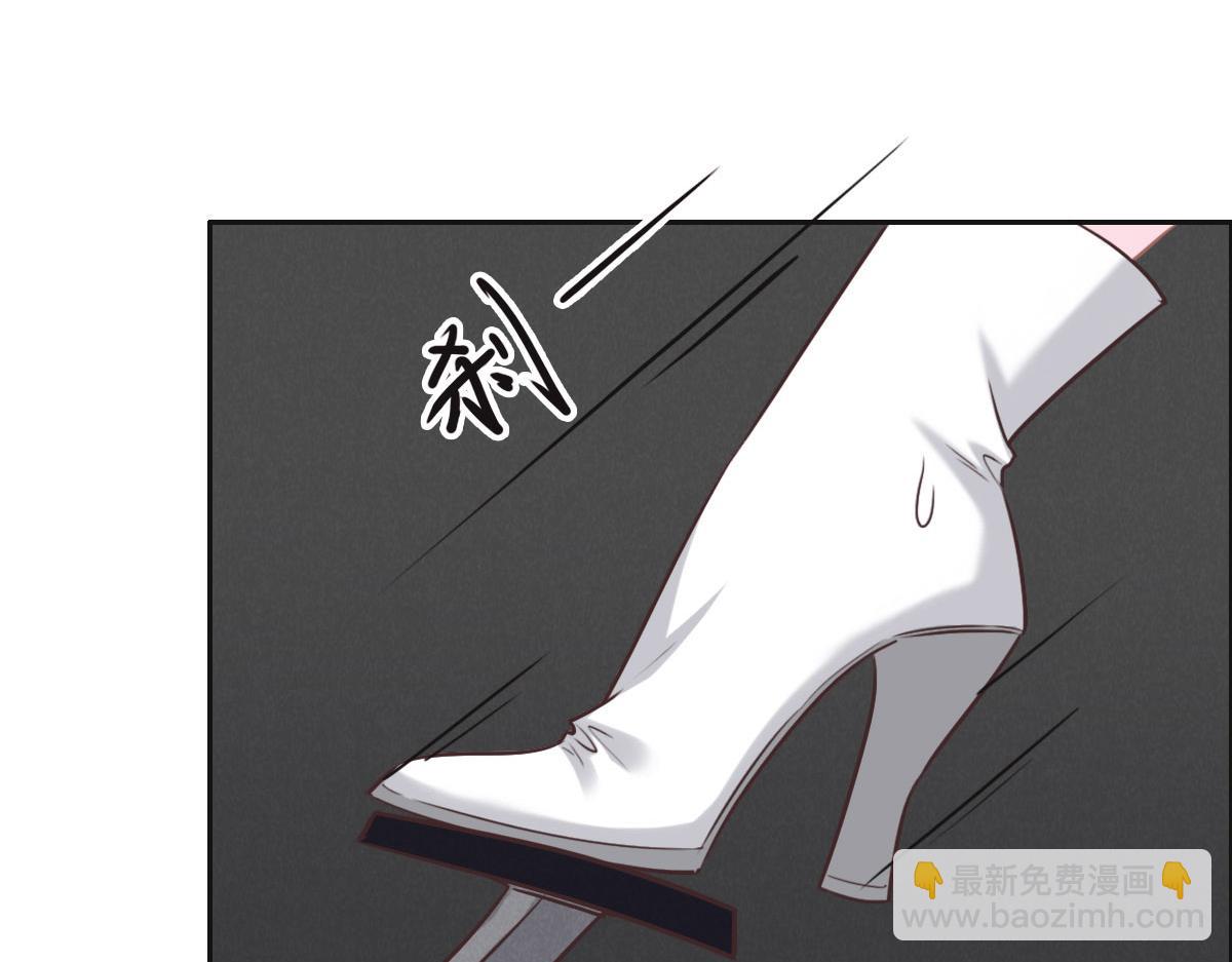第59话 威胁(1/3)-第62话