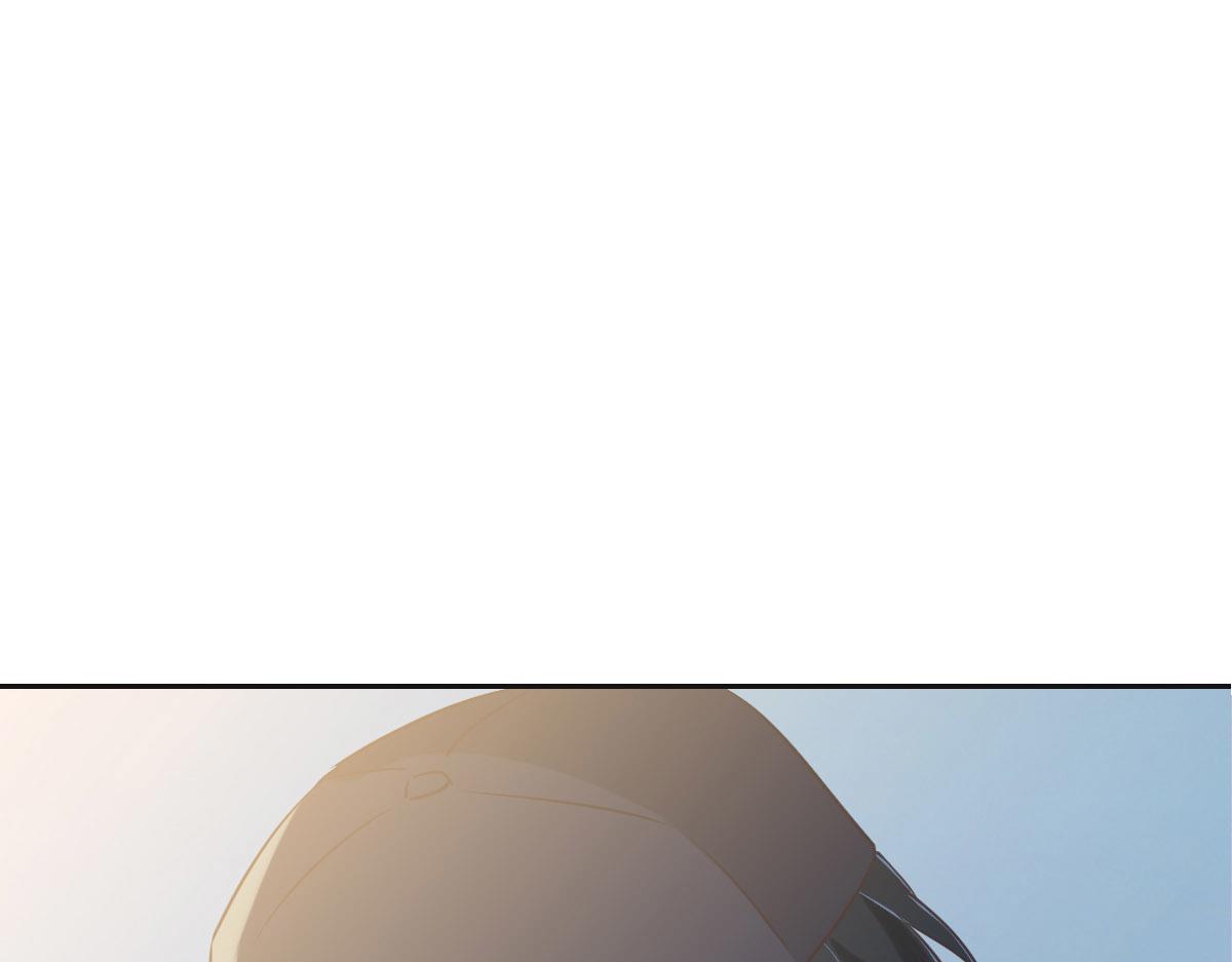 第61话 进屋睡吧(1/3)-第64话