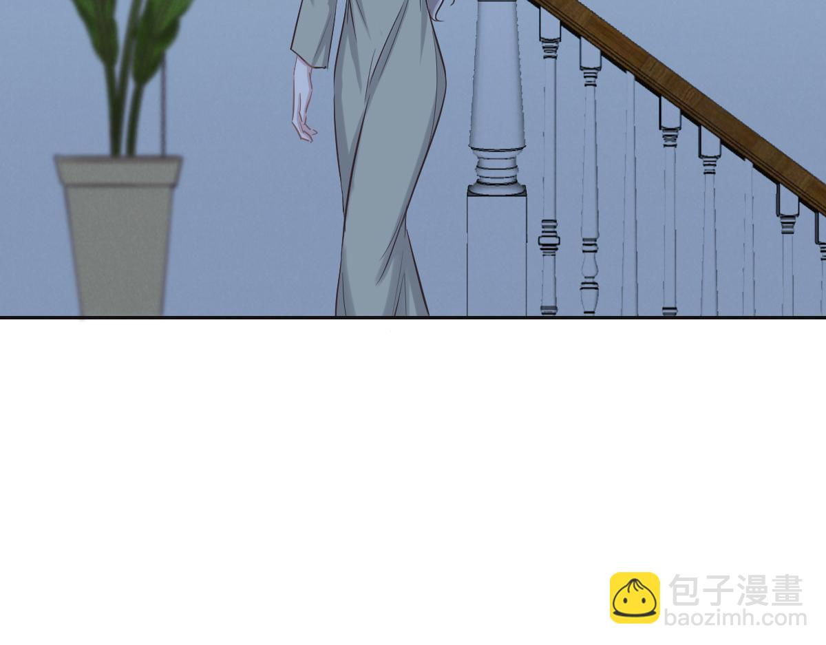 第61话 进屋睡吧(1/3)-第64话