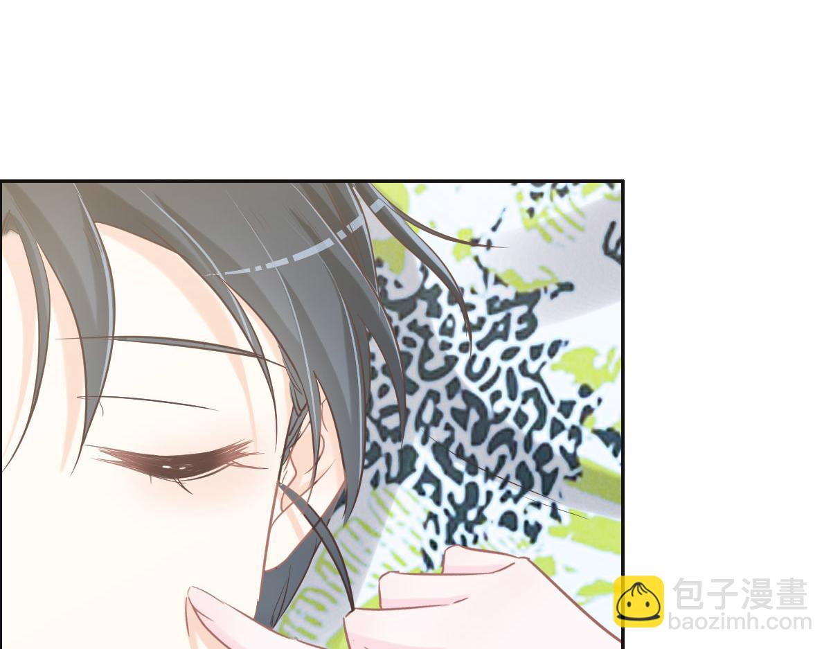 第61话 进屋睡吧(1/3)-第64话