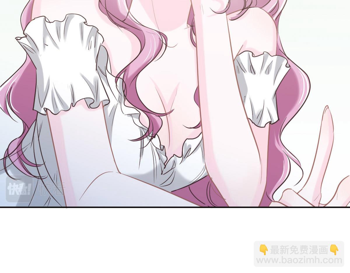 第61话 进屋睡吧(1/3)-第64话