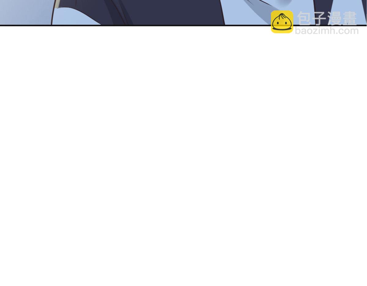 第61话 进屋睡吧(1/3)-第64话