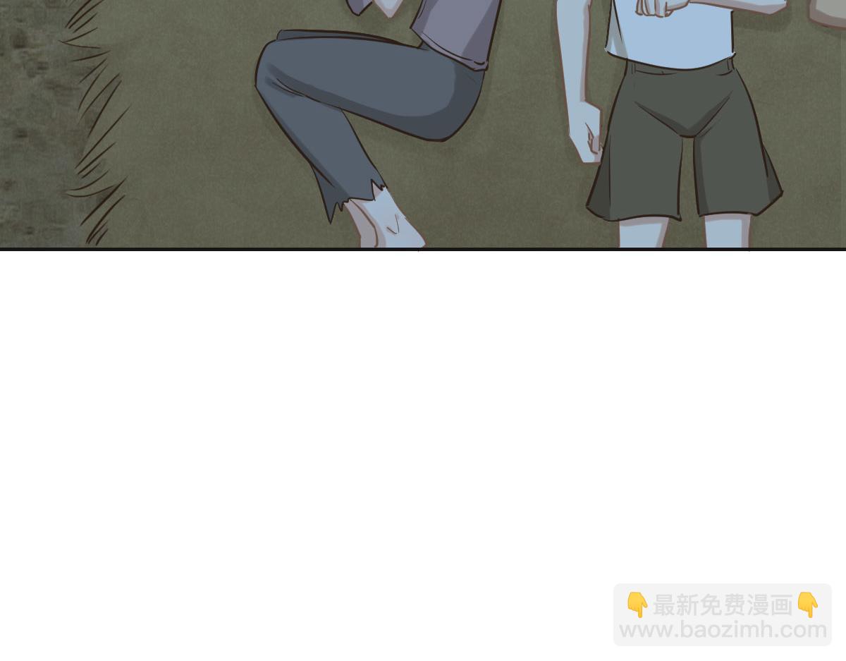 第63话 儿时同伴(1/3)-第66话