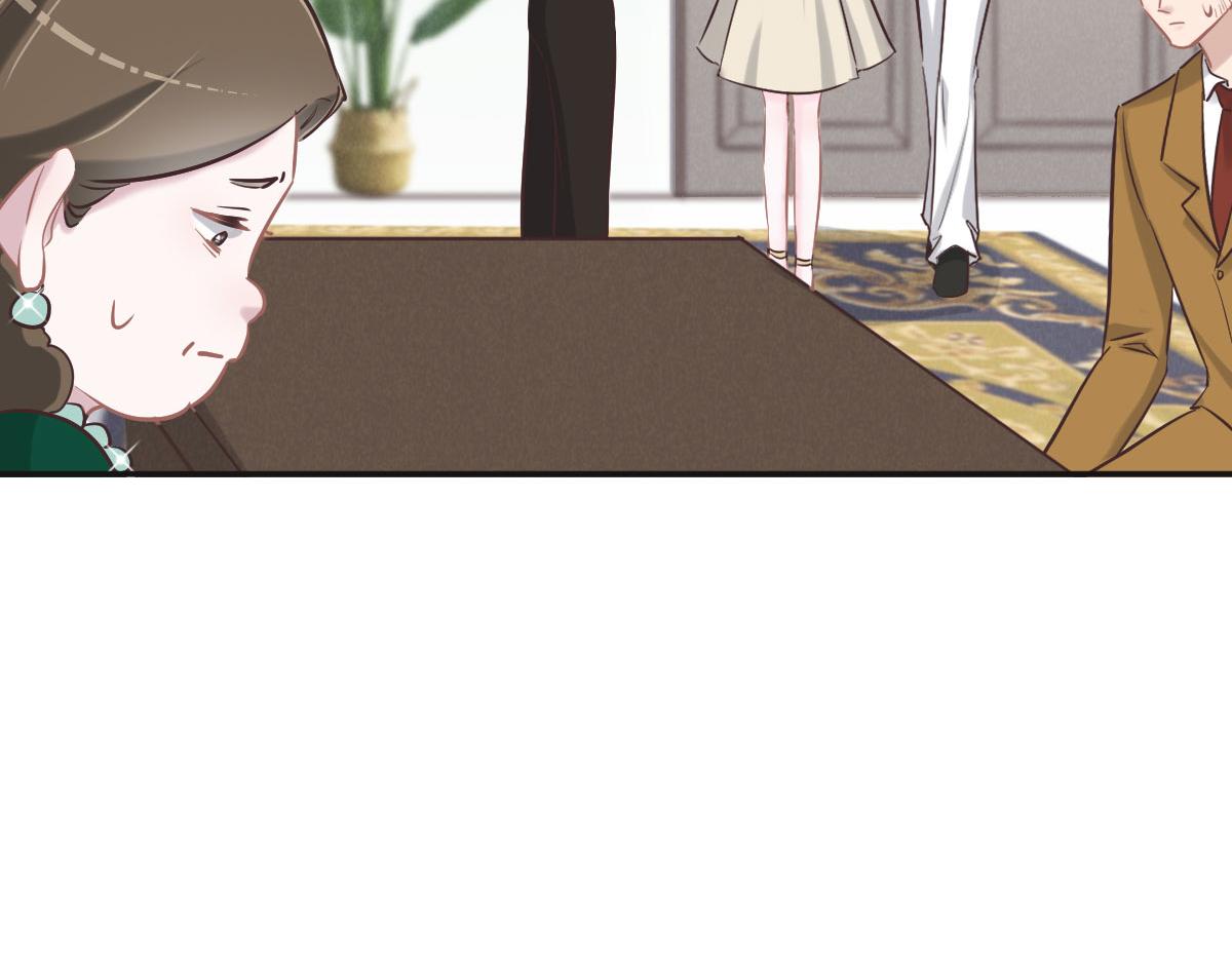 第65话 别敷衍我(1/3)-第68话