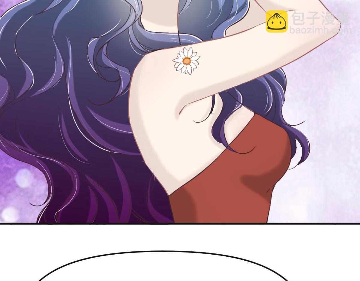 第67话 同进同出(1/3)-第70话