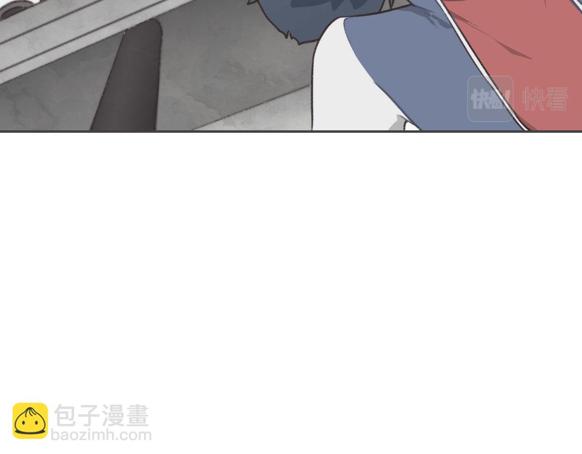第7话 你这样做我很高兴(1/2)-第8话