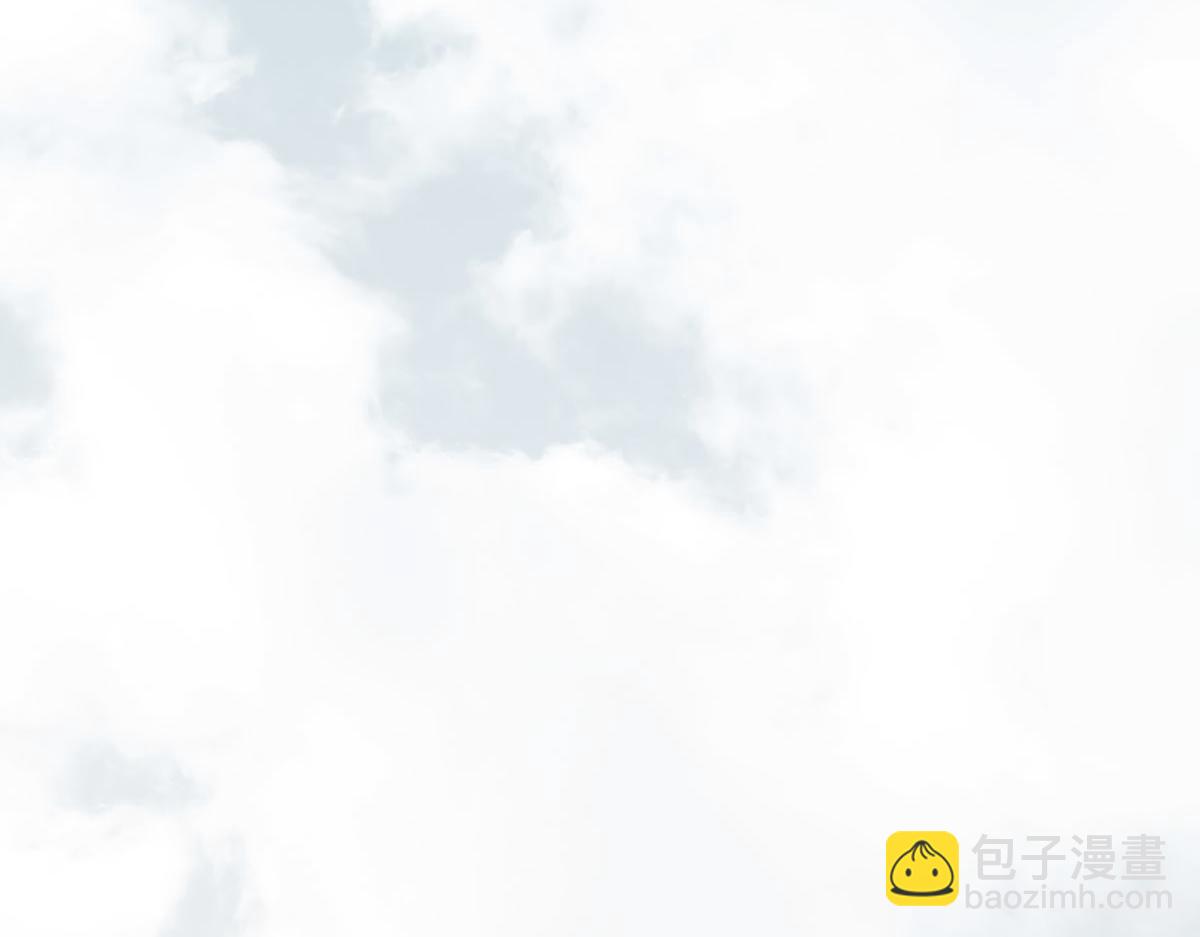 第7话 你这样做我很高兴(1/2)-第8话