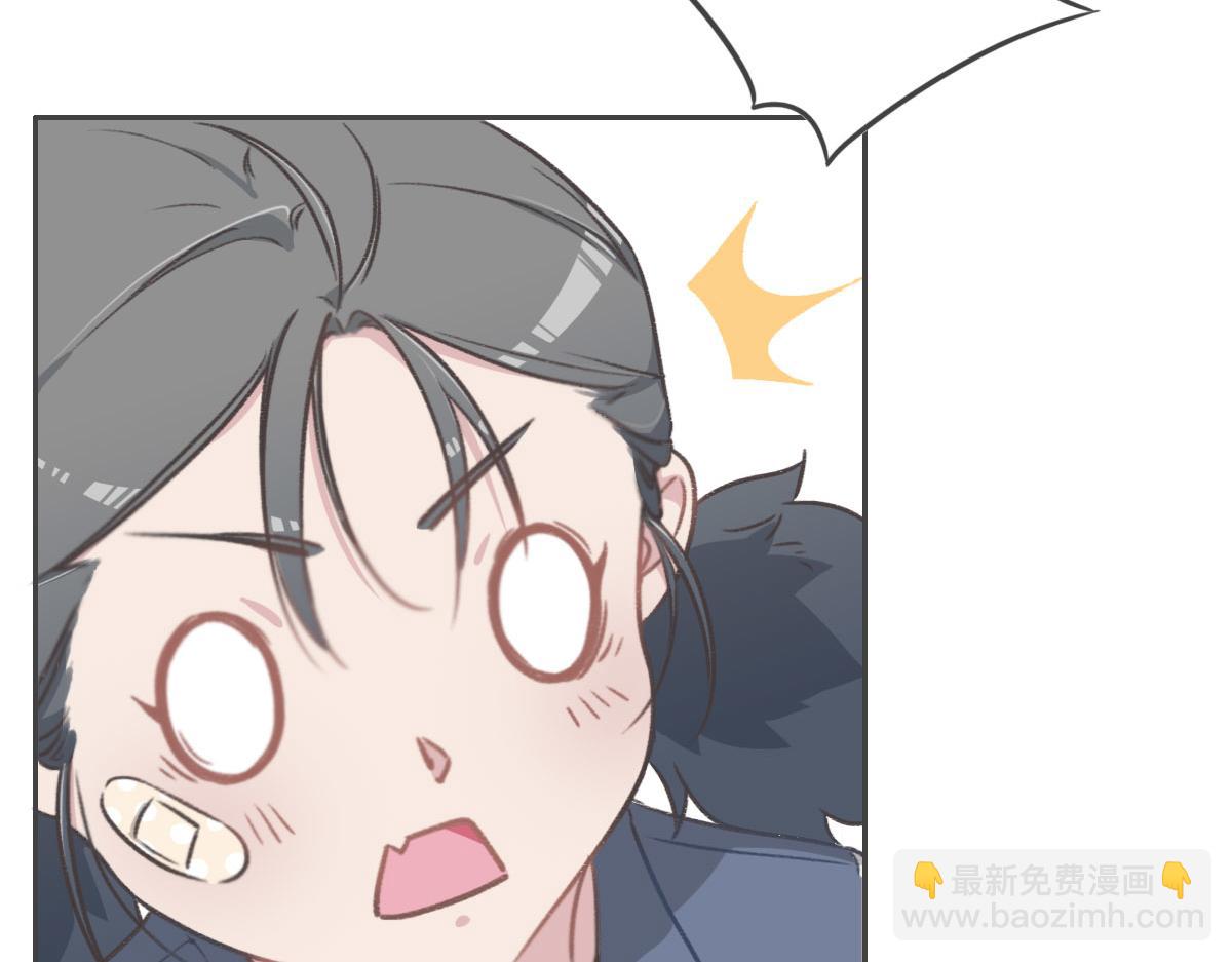 第7话 你这样做我很高兴(1/2)-第8话