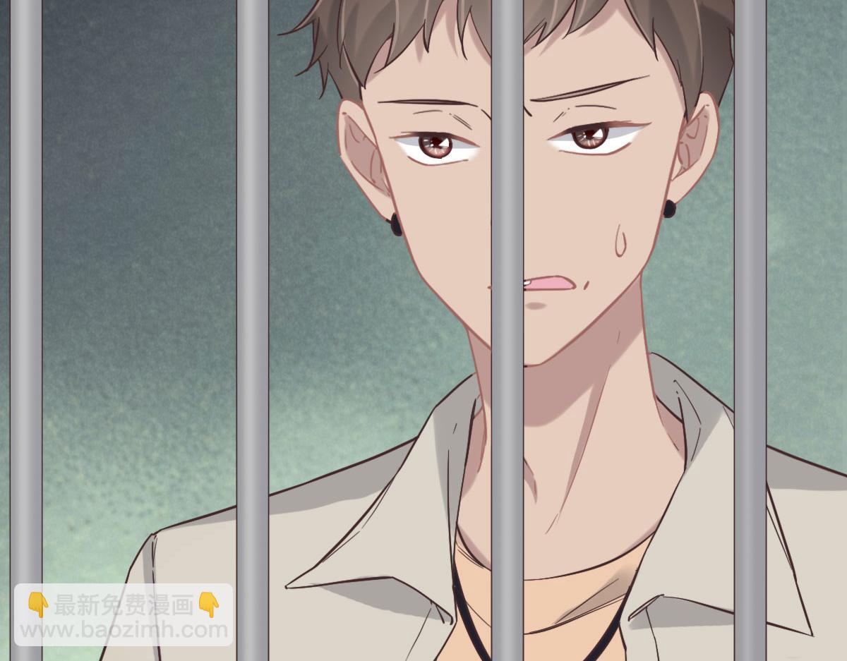 第69话 真心希望她幸福(1/3)-第72话