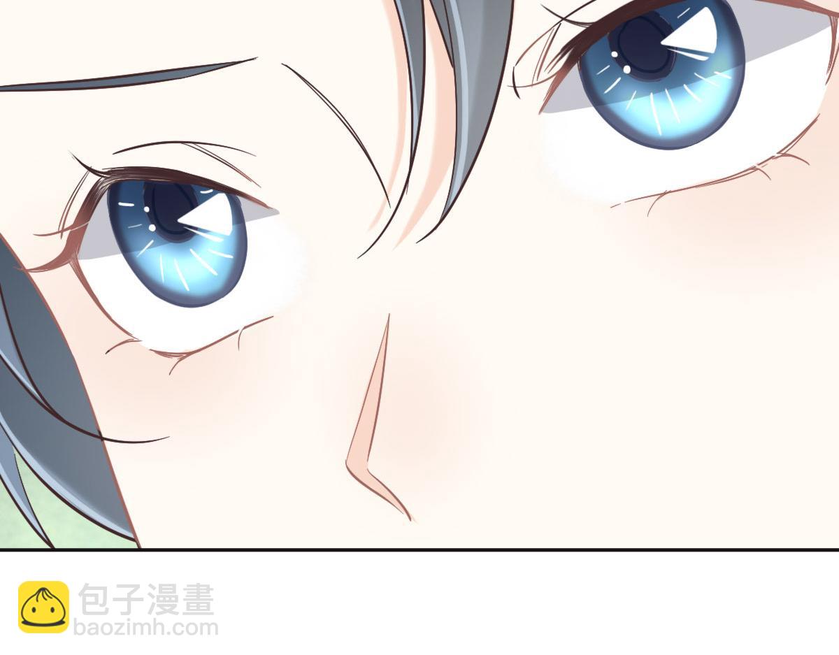第69话 真心希望她幸福(1/3)-第72话
