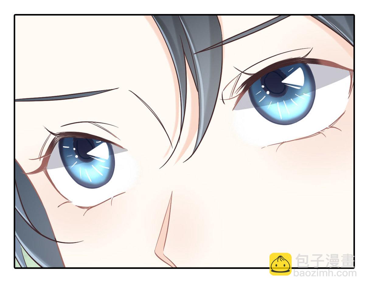 第69话 真心希望她幸福(1/3)-第72话
