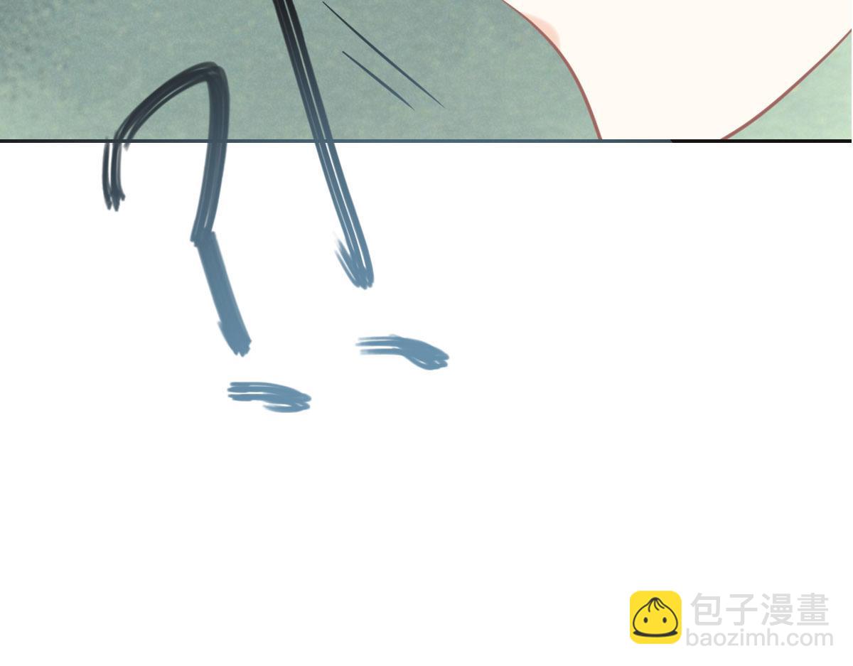 第69话 真心希望她幸福(1/3)-第72话