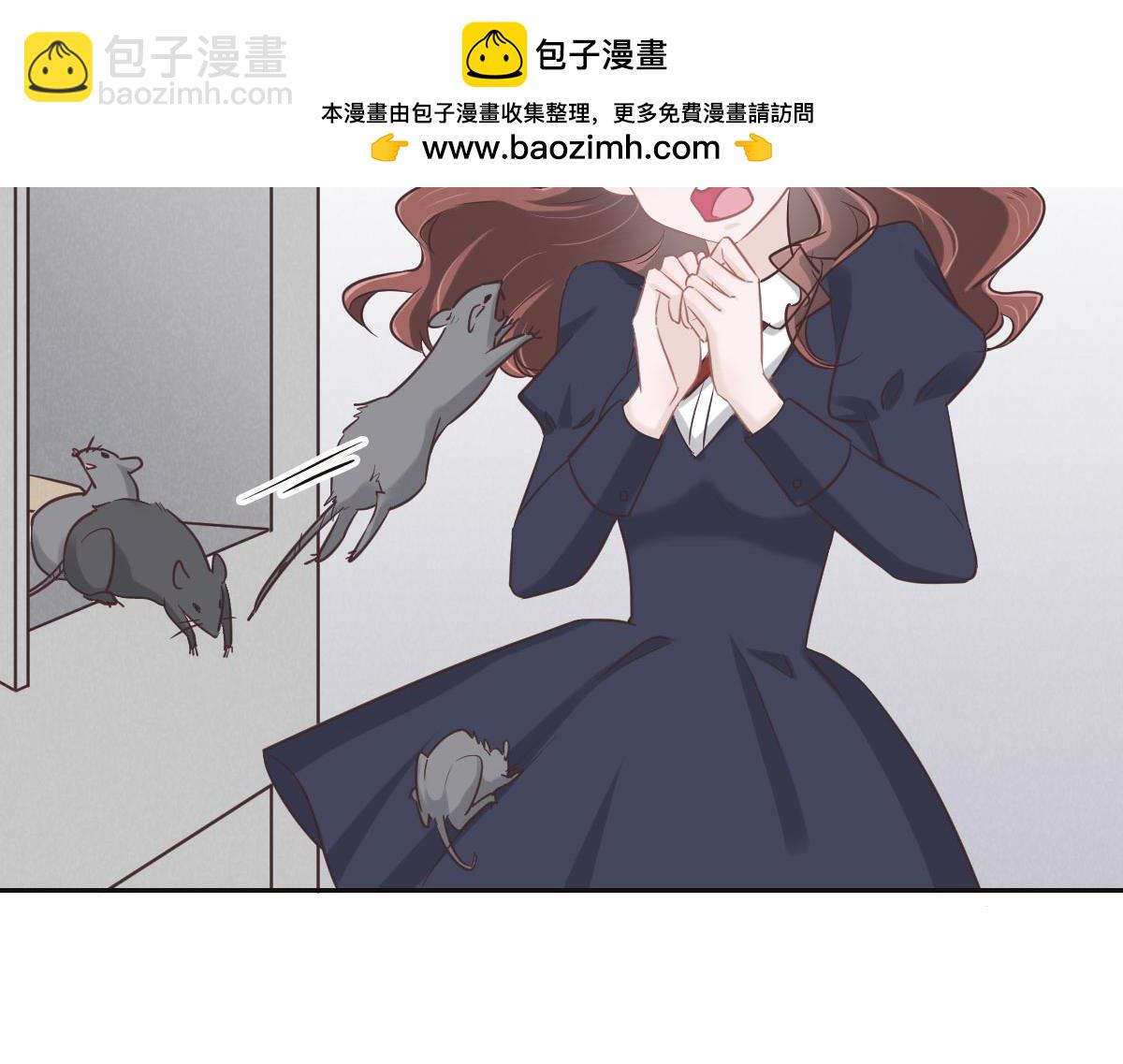 第71话 不安的冬凌(1/3)-第74话